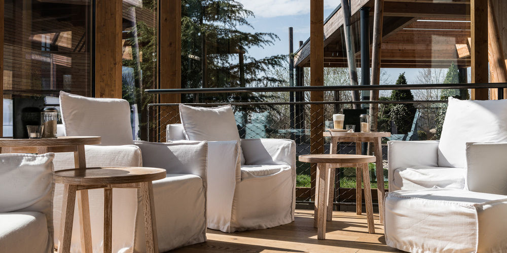 Ulrichshof, Baby & Kinder Bio-Resort Rimbach  Exterior foto